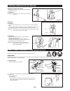 Original Instruction Manual - (page 153)