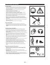 Original Instruction Manual - (page 165)