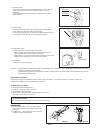 Original Instruction Manual - (page 177)