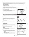Original Instruction Manual - (page 178)
