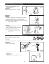 Original Instruction Manual - (page 15)
