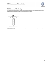 Manuallines - (page 29)