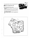 Service Manual - (page 134)
