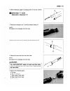 Service Manual - (page 241)