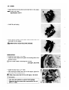Service Manual - (page 278)