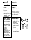 User Instructions - (page 54)