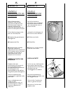 User Instructions - (page 62)