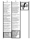 User Instructions - (page 60)