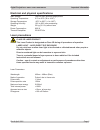 Information Manual - (page 5)