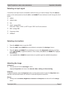 Information Manual - (page 15)