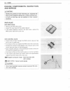 Service Manual - (page 78)