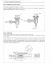 Service Manual - (page 162)
