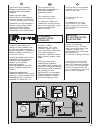 User Instructions - (page 19)