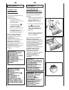 User Instructions - (page 56)