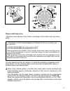 User Instructions - (page 49)