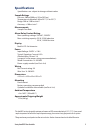 Installation, operation and maintenance manual - (page 5)