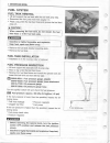 Supplementary Service Manual - (page 5)