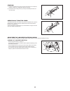 Owner's And Safety Manual - (page 15)