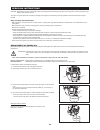 Owner's And Safety Manual - (page 16)