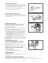 Owner's And Safety Manual - (page 18)