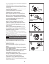 Owner's And Safety Manual - (page 31)