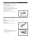 Owner's And Safety Manual - (page 39)