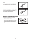 Owner's And Safety Manual - (page 41)