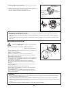 Owner's And Safety Manual - (page 43)