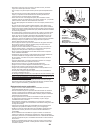Owner's And Safety Manual - (page 51)