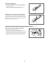 Owner's And Safety Manual - (page 61)