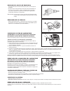 Owner's And Safety Manual - (page 64)