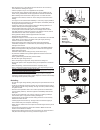 Original Instruction Manual - (page 4)