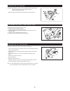 Original Instruction Manual - (page 9)