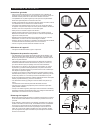 Original Instruction Manual - (page 22)
