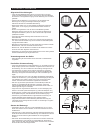 Original Instruction Manual - (page 41)