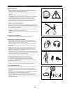 Original Instruction Manual - (page 60)