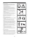 Original Instruction Manual - (page 79)