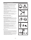 Original Instruction Manual - (page 117)