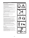 Original Instruction Manual - (page 136)