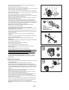 Original Instruction Manual - (page 137)