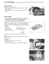 Service Manual - (page 40)