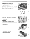 Service Manual - (page 220)