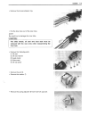 Service Manual - (page 290)