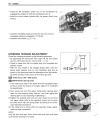Service Manual - (page 305)