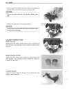 Service Manual - (page 333)
