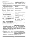 Manual - (page 37)