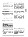 Manual - (page 49)