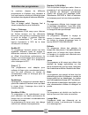 Manual - (page 108)