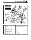 Service Manual - (page 384)