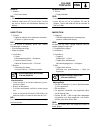 Service Manual - (page 437)